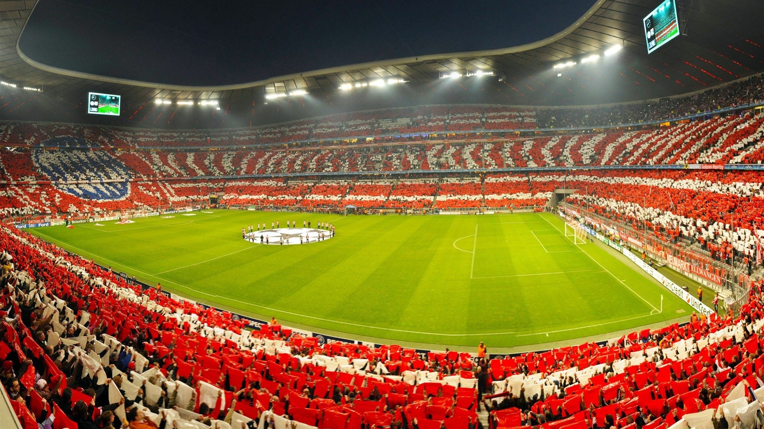 英超球队基于多维数据构建赛后恢复优化方案，英超大数据