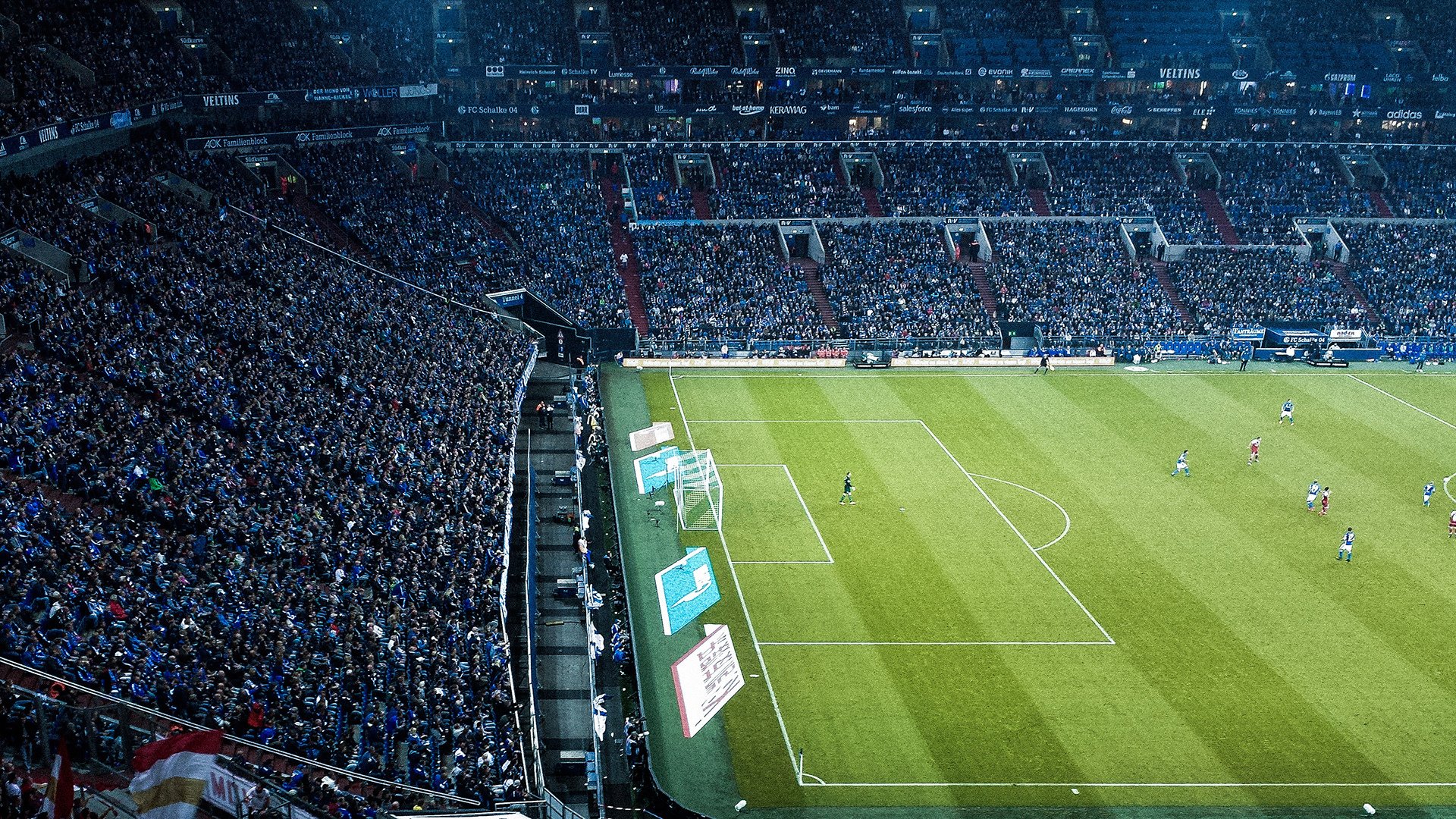 东亚杯中国足球惨败 球迷呼吁加强训练体系,东亚足球联合会杯