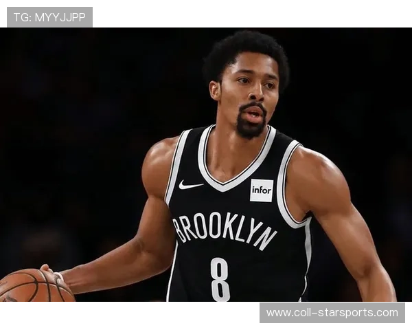 丁威迪快攻反击强硬造犯规，篮网持续施压