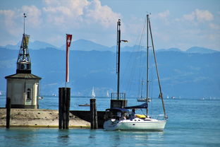 星空体育官网下载-中国游泳新星破亚洲纪录，中国游泳新星破亚洲纪录的是谁