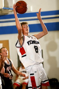 星空体育官网入口-中国篮球职业联赛青少年人才培养模式创新，中国青少年篮球训练指导手册