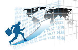 星空入口官网-中国篮球职业联赛赛事运营风险控制策略研究，篮球赛事运营方案