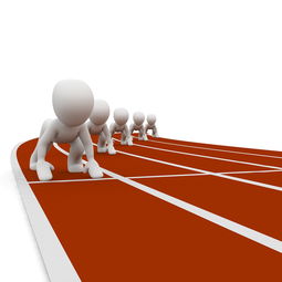 星空体育官方平台-中国篮球职业联赛赛事风险管理研究，中国篮球协会审定的最新《篮球竞赛规则》