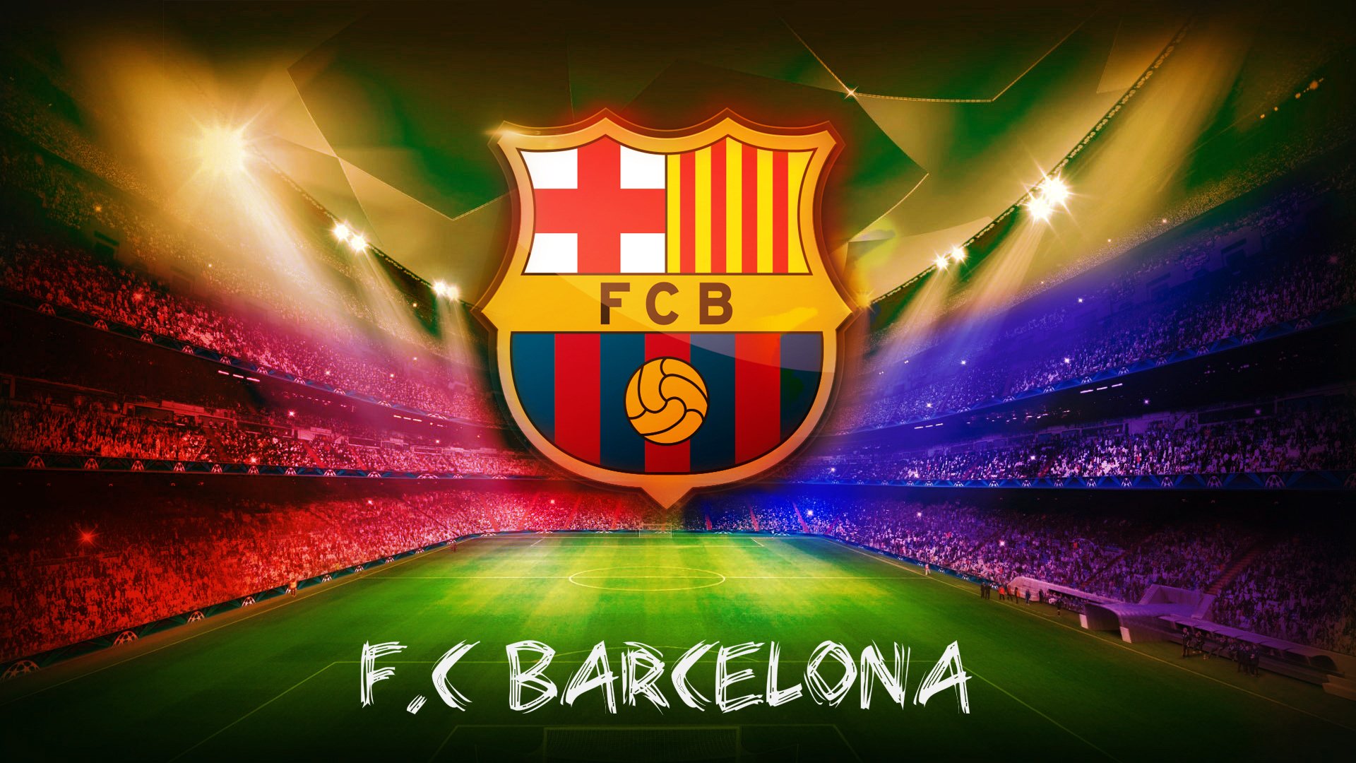 “举重选手挑战极限重量，高新体育中心赛场掀起运动高潮”