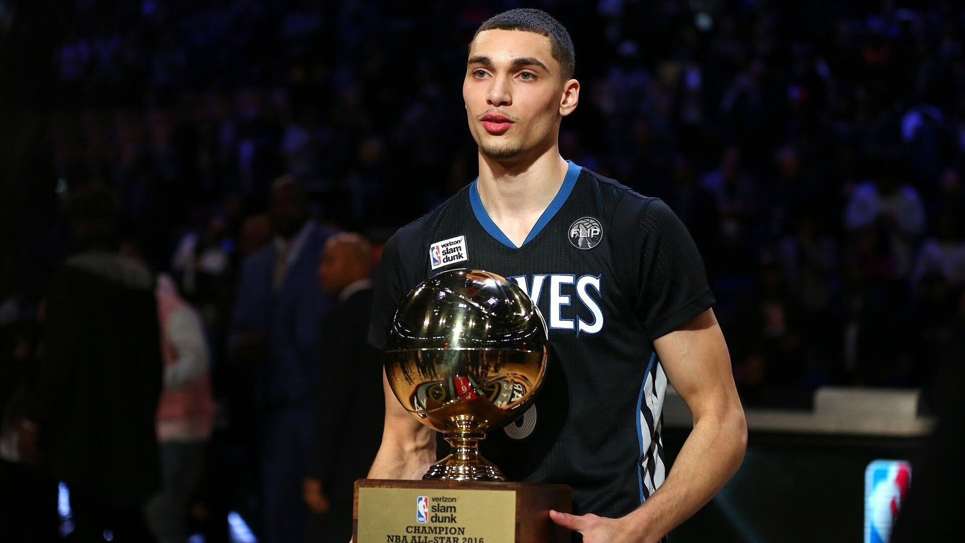 星空体育网页版-中超迎战亚冠联赛 惨败结局令人意外，中超亚冠现状如何