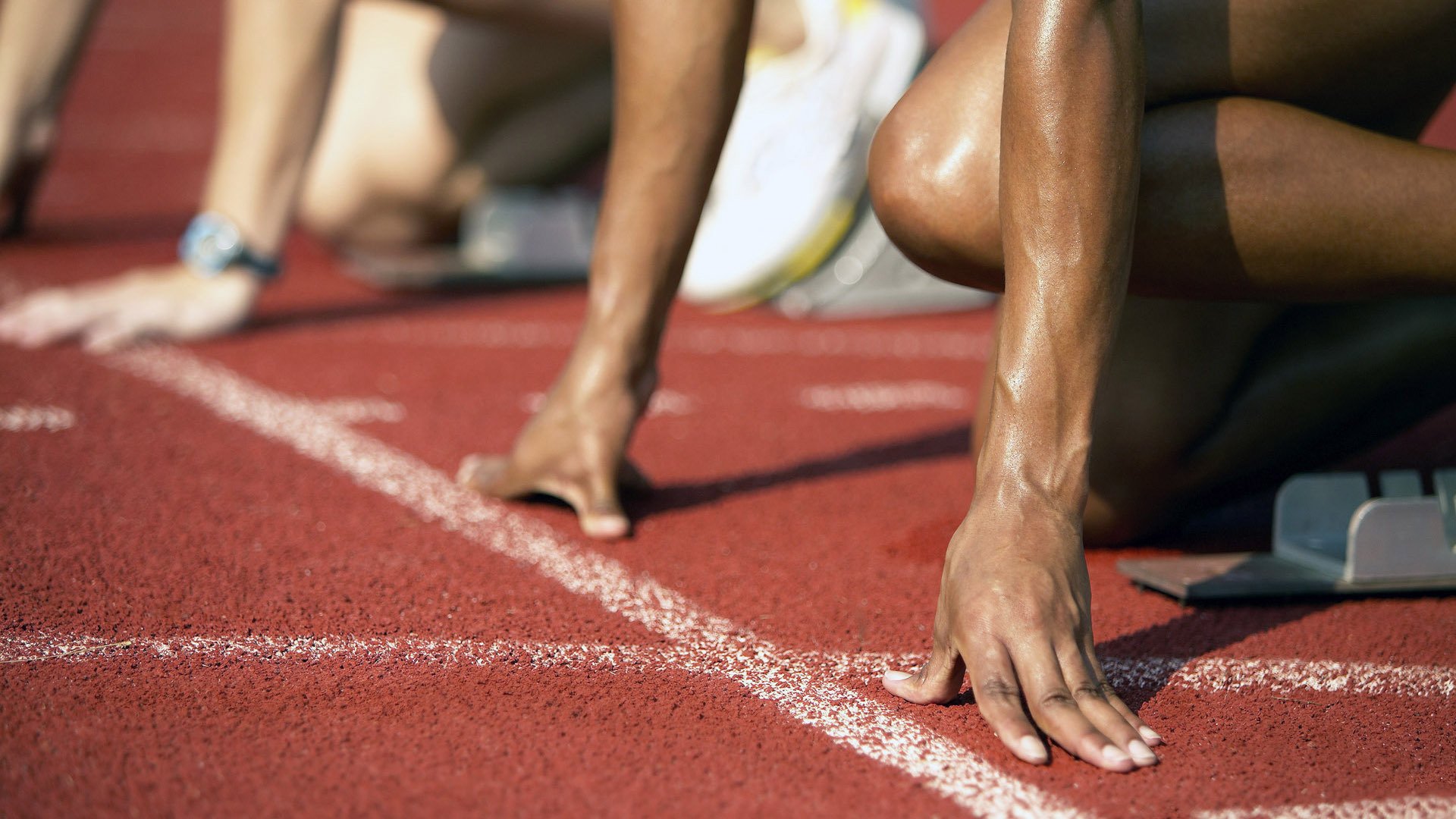 星空体育app下载-体育新闻中心参与冬季运动项目数字化改造计划，冬季体能训练新闻稿